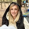 natalishka.pro