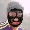 lambo.arg.ff