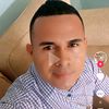 aristides.montero65