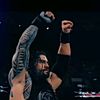 romanreignswwe255