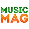 musicmag