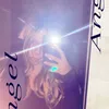 terentevaa1