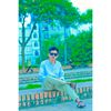 roki.islam921