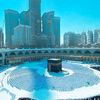 kaled.alhabuny