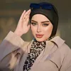 h_r1.5