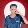 buumacade8