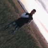 youssef.hamdi427