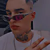 lucasxfelipe2025