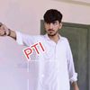 saeed.ullah025