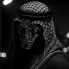 hussidfwol5