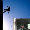 motivationinchristo