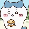 pixieun_