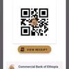 user584556284004