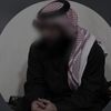 mjodh8