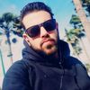 alaaelsayad23