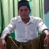 rosidalif546