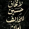 user9074049637703