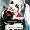 maritza.martin2
