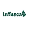 infus_ea