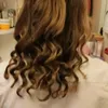 kaylajones066