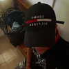 juangp706