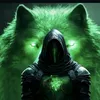 user92268724716877