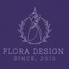 flora design