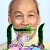 userhechgl7vns