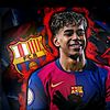 user7518758621070
