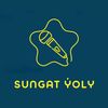 sungatyoly.com