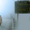 lonelybroken0