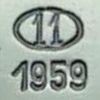 vip999887