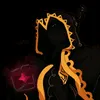 el_matu456