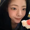 _jisunngg