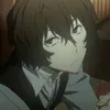 yeah_im_here_