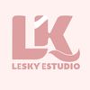 leskydo