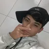 saiken4_e_lacey