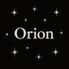 orion3abeakk