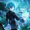 fushizero0
