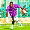 abdourahamani11