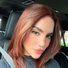fer_loaizajd