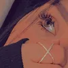 bo_23h