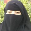 user7902134988675