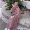 ggbej3