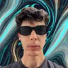Tenzo_jcn