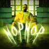 mopmopnvme