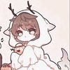 alishota_0