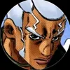 pucci_uk