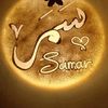 samar.samar8463
