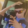 andrea_denitto1